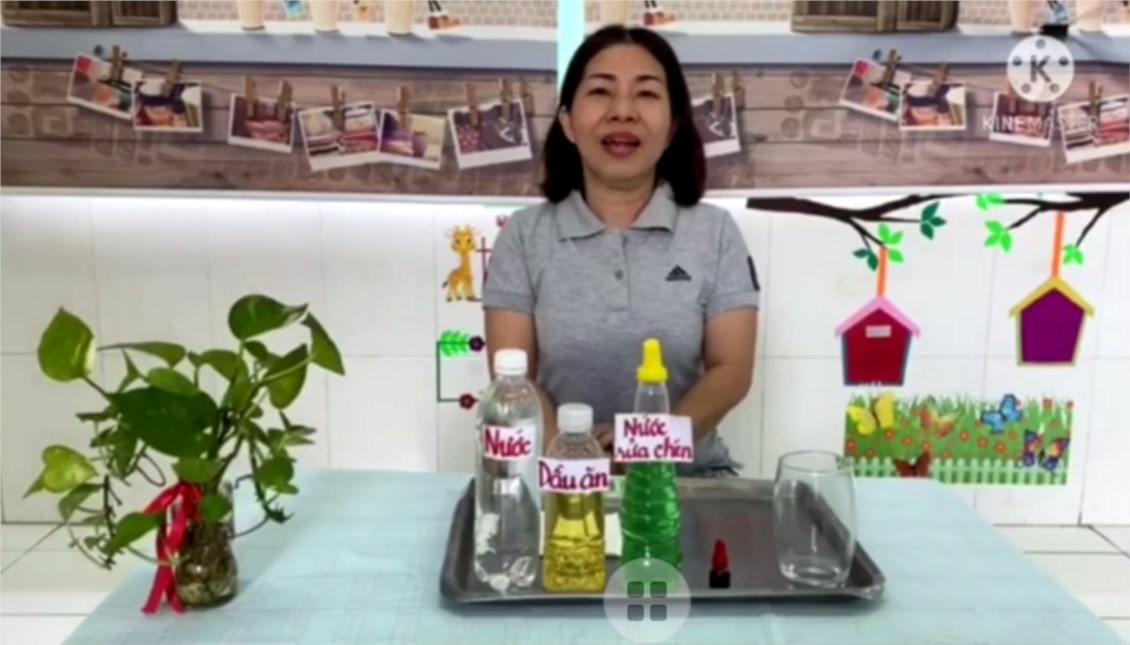 Ảnh đại diện
